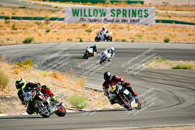 media/Oct-04-2025-Classic Track Days (Sat) [[b9f2049d9d]]/Races/230-245/